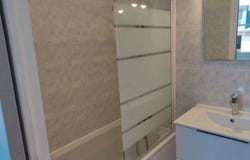 Ivry-la-Bataille, Eure 27540