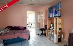 Romilly-Sur-Seine, Champagne-Ardenne 10100