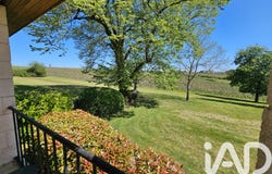 Singleyrac, Nouvelle-Aquitaine 24536