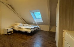 LAVAL, Pays de la Loire 53000