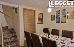 Azillanet, Occitanie 34210