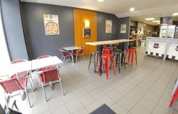Rodez, Midi-Pyrénées 12000