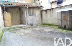 Mareuil, Nouvelle-Aquitaine 24340