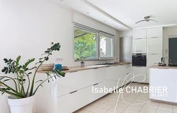 Etriche, Pays de la Loire 49330