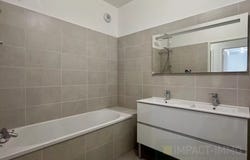 Puteaux, Hauts-de-Seine 92800