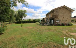 Marsac-en-Livradois, Auvergne-Rhône-Alpes 63940