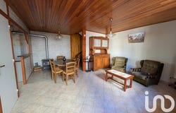 Clelles, Auvergne-Rhône-Alpes 38930