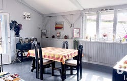 Bénesse-Maremne, Nouvelle-Aquitaine 40230