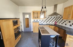 VALDOIE, Bourgogne-Franche-Comté 90300