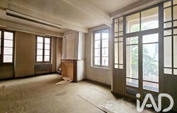 Villemur-sur-Tarn, Occitanie 31340