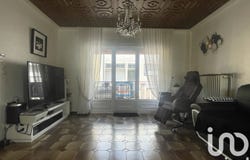 Freyming-Merlebach, Grand Est 57800