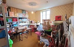 Bouille-Courdault, Pays de la Loire 85420