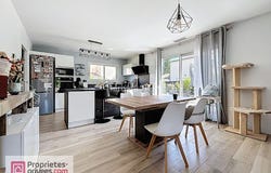 Saint-Sulpice-la-Pointe, Occitanie 81370
