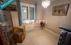 Queyrac, Aquitaine 33340