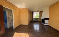 Villars, Loire 42390