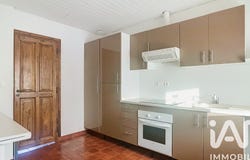 Châtillon-sur-Loire, Centre-Val de Loire 45360