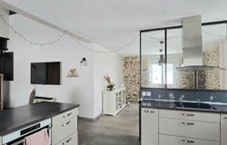 Saint-Étienne, Auvergne-Rhône-Alpes 42000