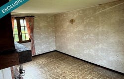 Sahurs, Haute-Normandie 76113