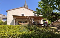 CAZIDEROQUE, Nouvelle-Aquitaine 47370