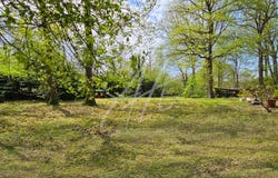 Pomponne, Île-de-France 77400