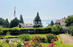 Veyrier-du-Lac, Auvergne-Rhône-Alpes 74290