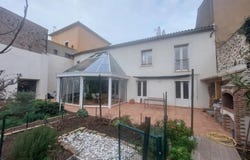 Marseillan, Languedoc-Roussillon 34340