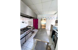 Mulhouse, Haut-Rhin 68200