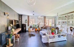 Murviel-Les-Montpellier, Languedoc-Roussillon 34570