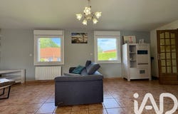 La Comté, Hauts-de-France 62150