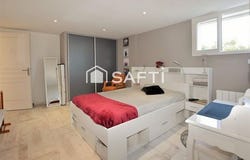 Montayral, Aquitaine 47500