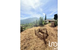 Saint-Martin-du-Var, Provence-Alpes-Côte d'Azur 06670