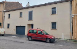 Marseillan, Languedoc-Roussillon 34340