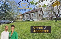 Billom, Auvergne 63160