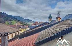 Lullin, Haute-Savoie 74470