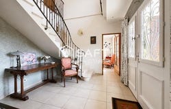 Ezy-Sur-Eure, Haute-Normandie 27530