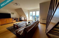 Lingolsheim, Alsace 67380