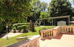 Bouillargues, Languedoc-Roussillon 30230