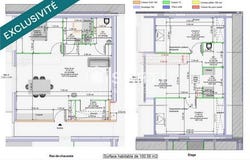 Renaze, Pays de la Loire 53800