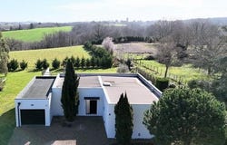 Beaupuy, Aquitaine 47200