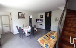Pontcharra, Auvergne-Rhône-Alpes 38530