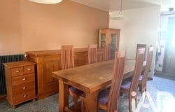 Savignies, Hauts-de-France 60650