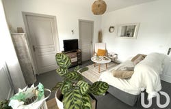 Rang-du-Fliers, Hauts-de-France 62180
