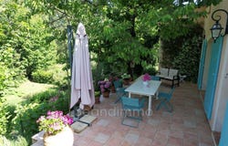 Carcès, Provence-Alpes-Côte-d'Azur 83570