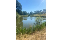 Champeaux, Ille-et-Vilaine 35500