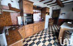 Valenciennes, Hauts-de-France 59300