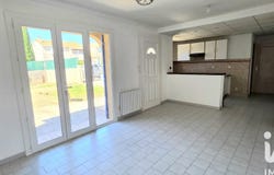 Baillargues, Occitanie 34670
