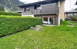 Chamonix, Rhône-Alpes 74400