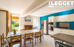 Lignac, Centre-Val de Loire 36370