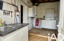 Thiviers, Nouvelle-Aquitaine 24800