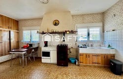 Dontrien, Champagne-Ardenne 51490